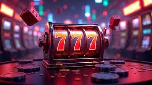88fet