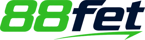 88fet